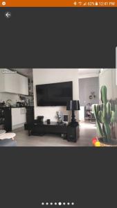 Appartement près de Rolland Garros et le parc des Princes