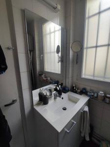 Ne pas louer NOT RENT