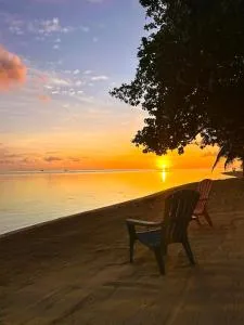 Vaianae Sands - Vaianae