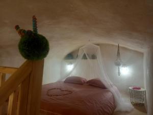 Appartement gourmand - 3hvězdičkové hotely ve městě Sisteron