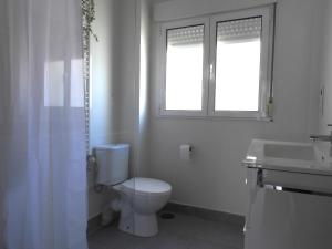 Apartamento reformado