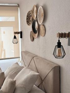 Apartamento Seghers Estepona Playa y Sol