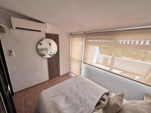 Apartamento Seghers Estepona Playa y Sol