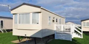 Oxley Retreat, West Sands, Seal Bay Resort - 塞尔西