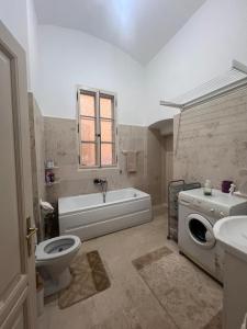 Apartment in heart of Cluj for UNTOLD