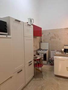 Apartment in heart of Cluj for UNTOLD