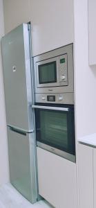 Casa Jardins da Praia