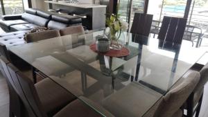 Apartamento lujoso en zona 10, Urbana