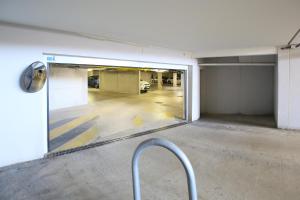 Appartements L'Ethnique 7p - Climatisation - Jardin - Parking - Salle de Sport : photos des chambres