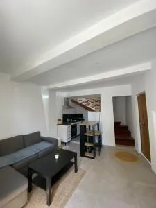 Charmante Maison de Village - Aubignan