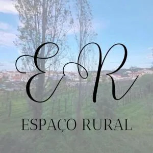Espaço Rural - Picamilho