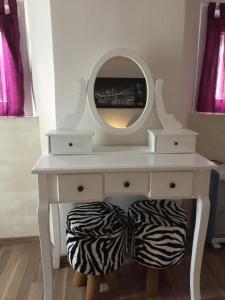 Apartman Žanić Crikvenica with hot tub, jacuzzi