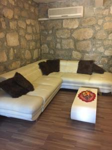 Apartman Žanić Crikvenica with hot tub, jacuzzi 