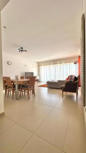 Cavalo Preto Beach Resort