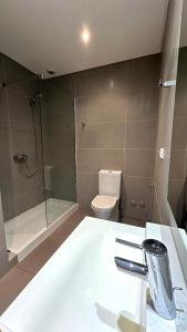 Cavalo Preto Beach Resort