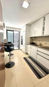 Cavalo Preto Beach Resort