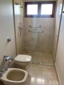 Casa Aragão - Uberaba-MG