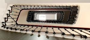 Evelia Hotels : photos des chambres