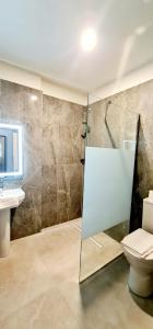 Evelia Hotels : photos des chambres