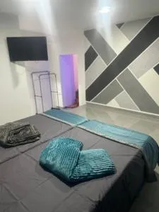 BLuxury apartments - Preshevë