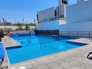 Rincon - Santa Rosa de Jáuregui