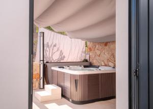 Lux & View - Sveta Nedjelja