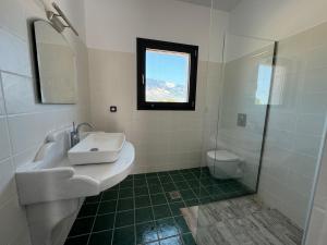 Aetheria Villa Kefalonia