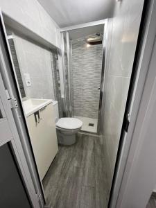 Candela Apartamento