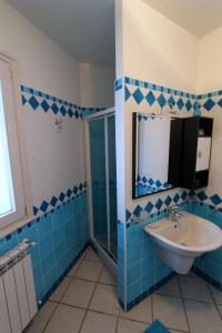 Taormina Panoramic - Taormina Holidays