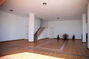 Villa Ana Todo Confort