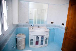 Villa Ana Todo Confort