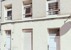 Appartements Forest : Appartement 1 Chambre