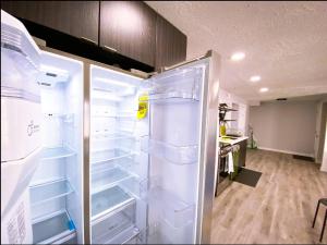 Modern MOVIE Theater & SAUNA Near Ski, Paragliding