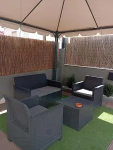 Villa Frescura do Mar by Casas de Setúbal - Cachofarra