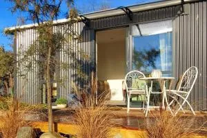 Cosy Rural Retreat - 亚历山德拉