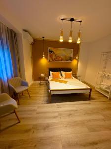 Villa NIAN Boutique