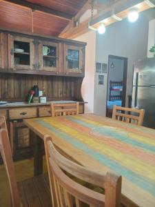 Casa praia da Fortaleza 98m da areia