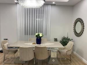 Melisa Luxury Villa