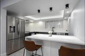 Secluded Gem w-Movie Theater Near Soccer Stadium