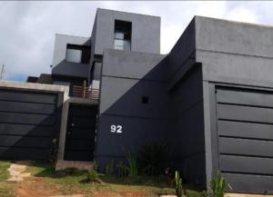 Casa (2)