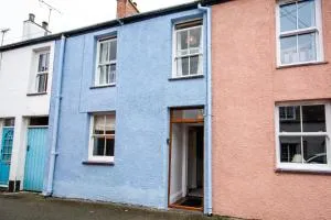 26 Rosemary Lane - Beaumaris