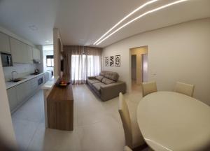 Condominio Waldgarten