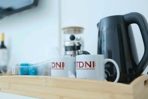 Iloa Condo Supreme Hospedagens