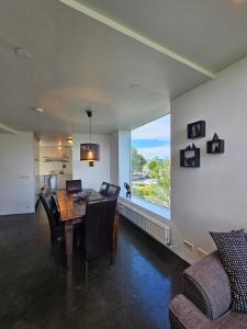 Loft Apartments - Reykjavik Center