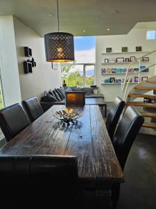 Loft Apartments - Reykjavik Center - 4hvězdičkové hotely ve městě Reykjavík