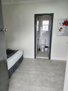 Inverell Motel
