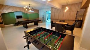 Condominio Waldgarten