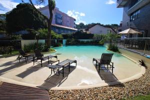 Condominio Waldgarten