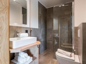 The Cosy Bear Lodge