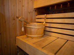 Maisons de vacances Gite Les Corbieres : photos des chambres